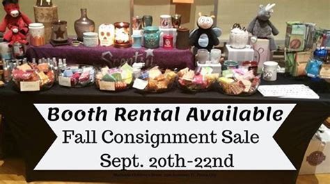 ponca city consignment sale|craigslist ponca city.